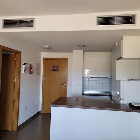 Simonas Home Ideal Para Parejas Águilas Exterior foto